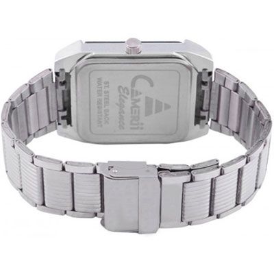 WM125 Aamazin Watch - For Men