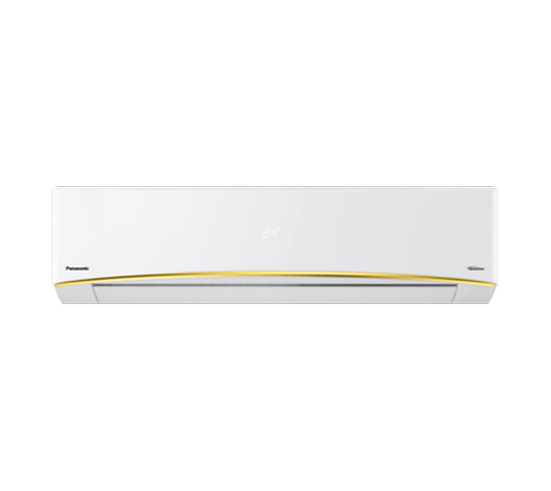 RU18VKYW 1.5 Ton 3 Star Inverter Split AC