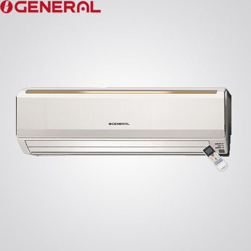 ASGA18FTTA 1.5 Ton 5 Star Split AC
