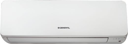 ASGG18CGTA 1.5 Ton 5 Star Inverter Split AC