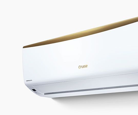 ATKL50TV 1.5 Ton Inverter Split AC