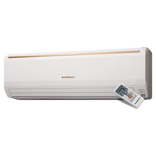 ASGG12JLCA 1 Ton Inverter Split AC