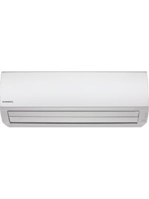 ASGG24CLCA 2 Ton Inverter Split AC