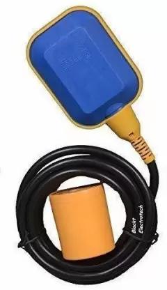 50 LPH Commercial