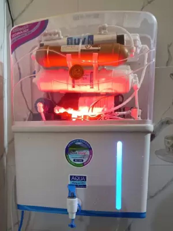 Ot Aqua Grand Plus
