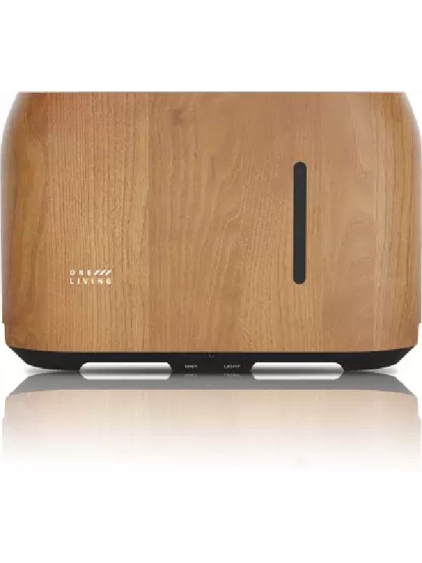 Diffuser 240ml Aromatherapy Essential