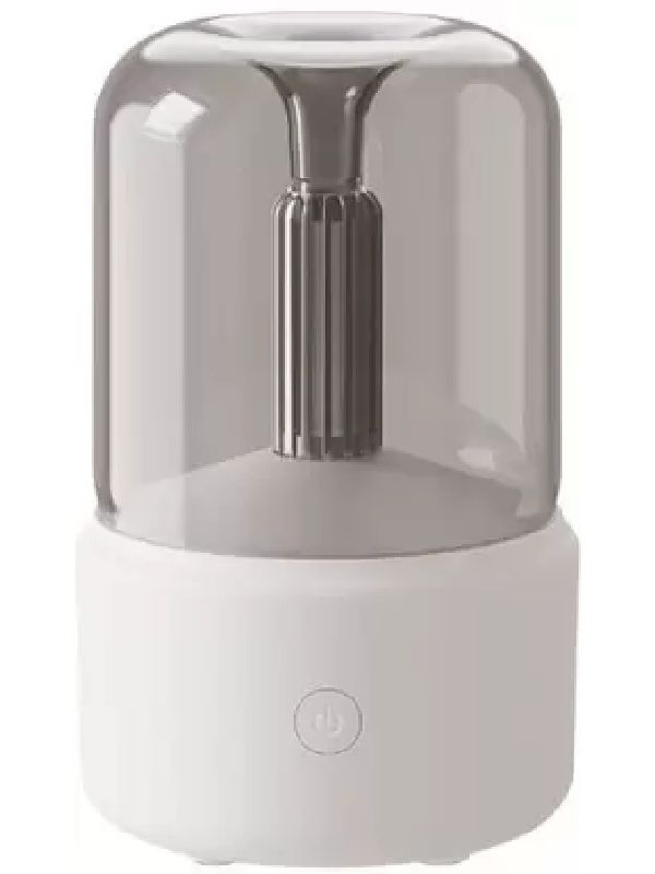 Essential Oil Diffuser 100ml Aromatherapy Oil Diffuser Ultrasonic Cool Mist