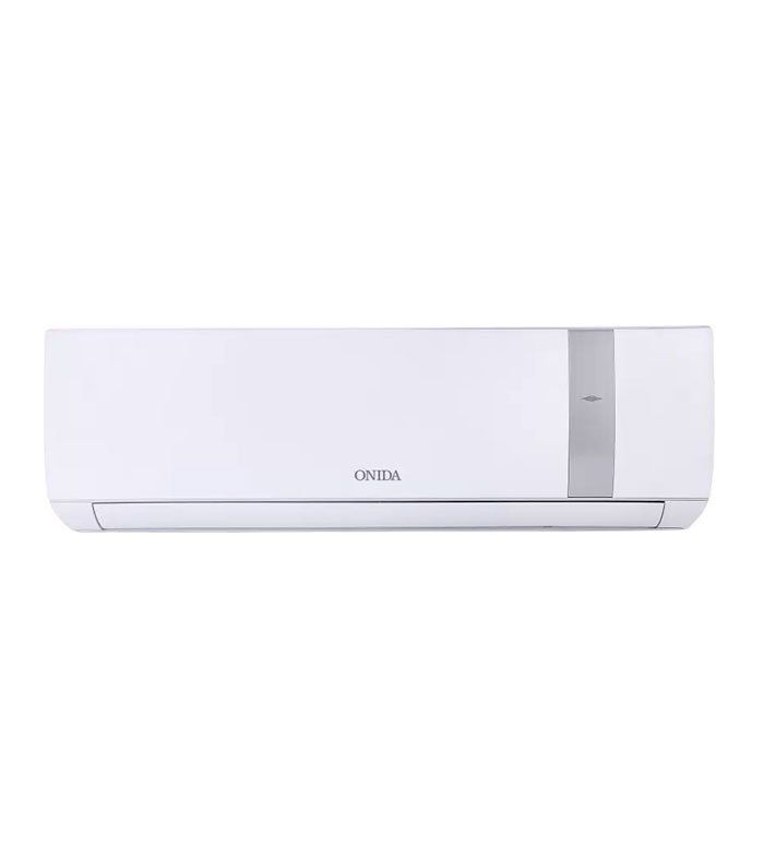 Rhodium IR123RHO 1 Ton 3 Star Inverter Split AC