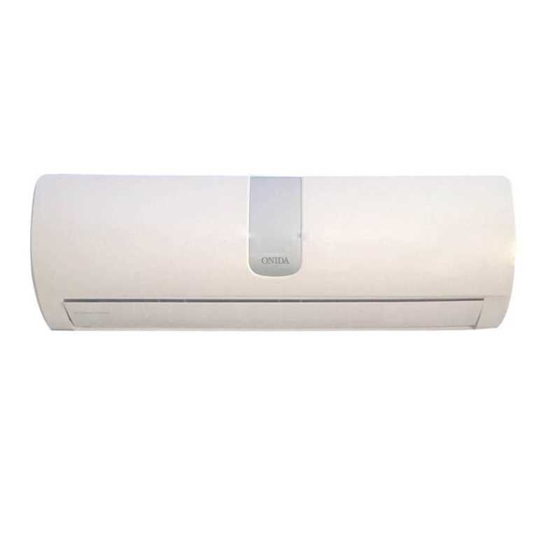 Silk SR123SLK 1 Ton 3 Star Split AC