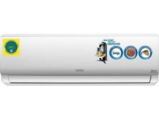 Iris IR183IRS 1.5 Ton 3 Star Split AC