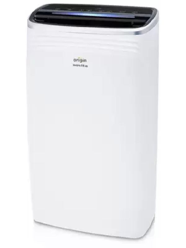 ND328 Portable Dehumidifier