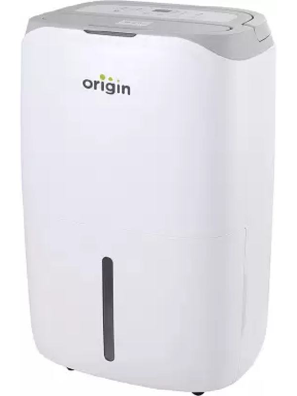 O20 Dehumidifier With Semi Air Purification with Hepa and Carbon Filter