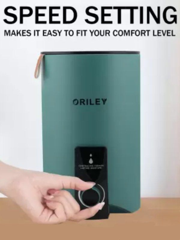 2110 Ultrasonic Cool Mist Humidifier Manual Air Purifier
