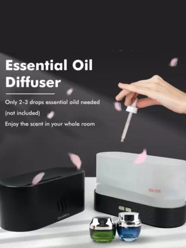 180ML Air Humidifier