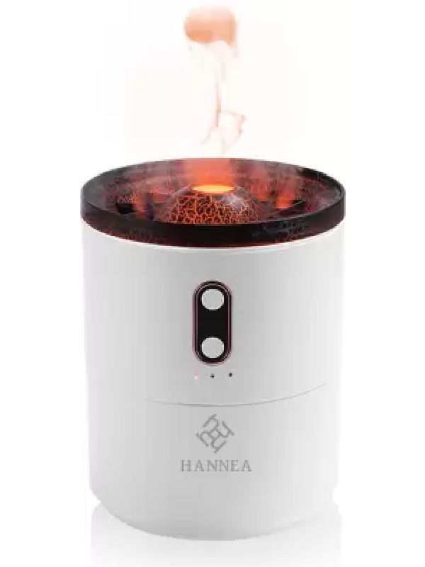 450ML Jellyfish Humidifier