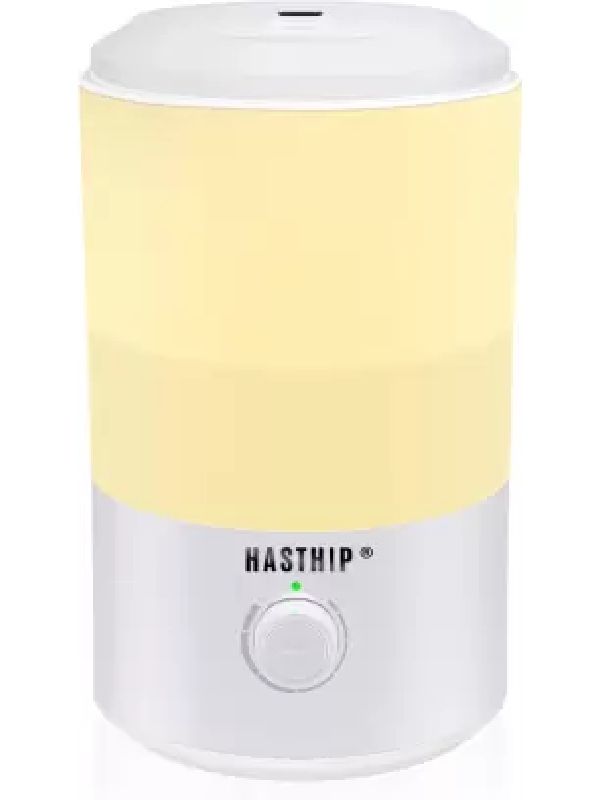 Cool Mist Humidifier Aroma Oil Diffuser