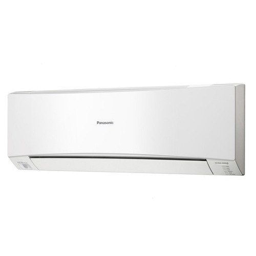 CU-KN12WKY 1 Ton 3 Star Split AC