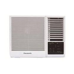 CW-XN181AM 1.5 Ton 5 Star Window AC