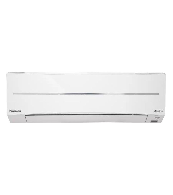 RU24VKYW 2 Ton 3 Star Inverter Split AC