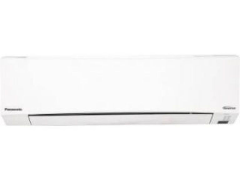 CS/CU-WU24WKYXF 2 Ton 4 Star Inverter Split AC
