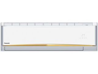 CU-KN24WKY 2 Ton 3 Star Split AC