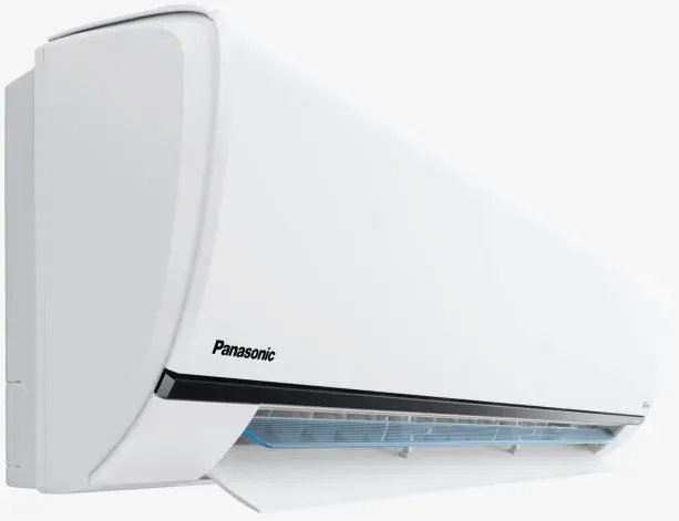WU12WKYXF 1 Ton 4 Star Inverter Split AC