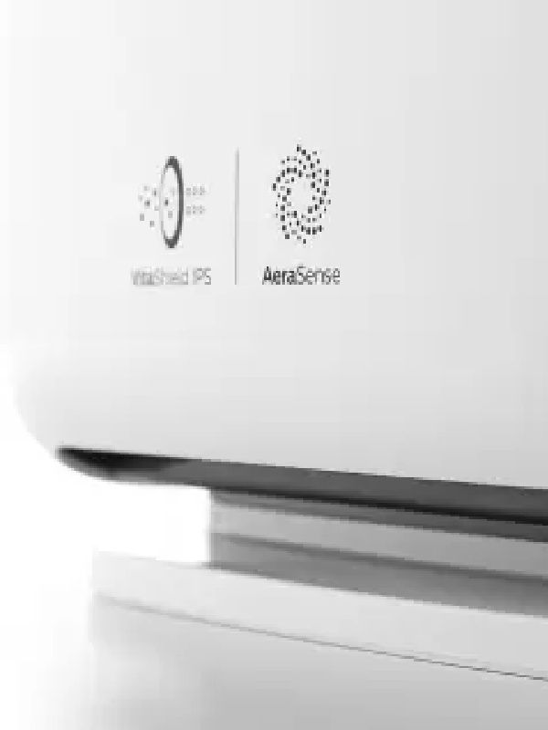 AC2887 20