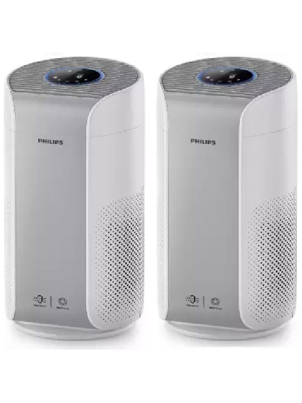 AC2958 63 Pack Of 2
