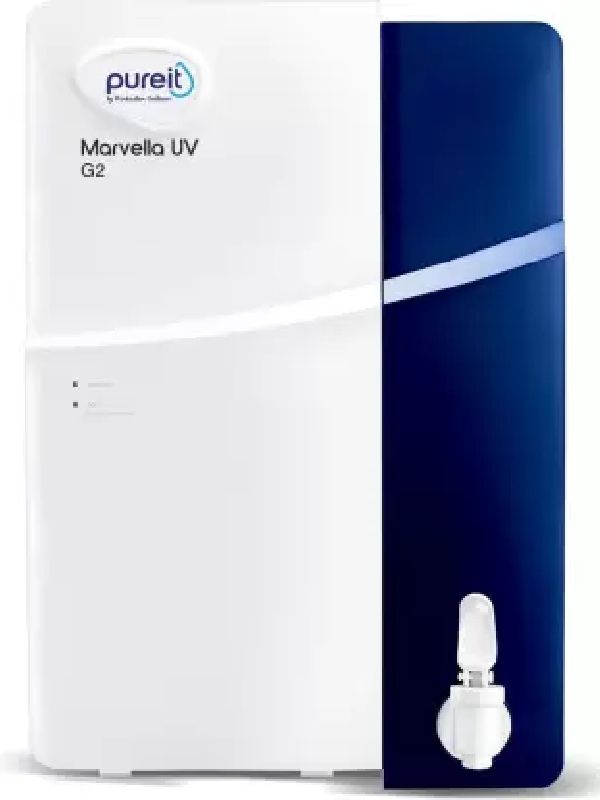Marvella UV G2