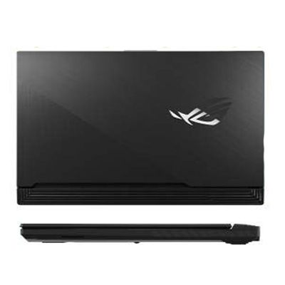 ROG Strix G15 G512LI-HN057T Laptop (Core i7 10th Gen/16 GB/512 GB SSD/Windows 10/4 GB)