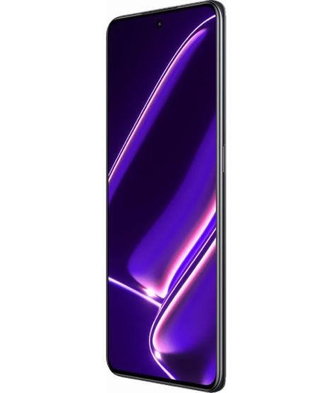 GT Neo 5 SE