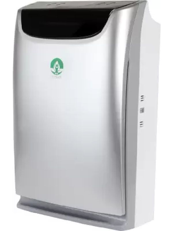 Rpm Airtech Air Purifier AT21 & Humidifier