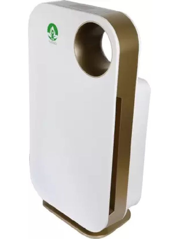 Rpm Airtech At 21
