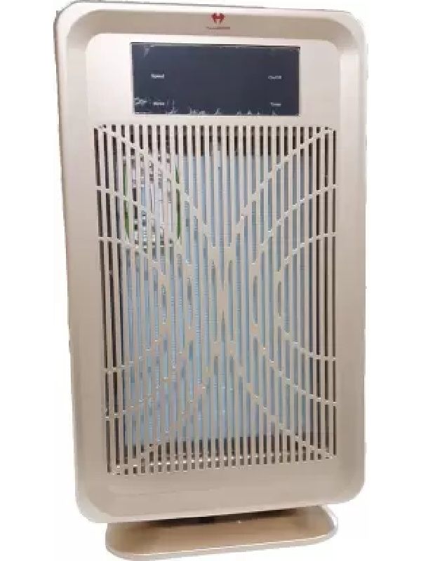 Rpm Airtech At 51