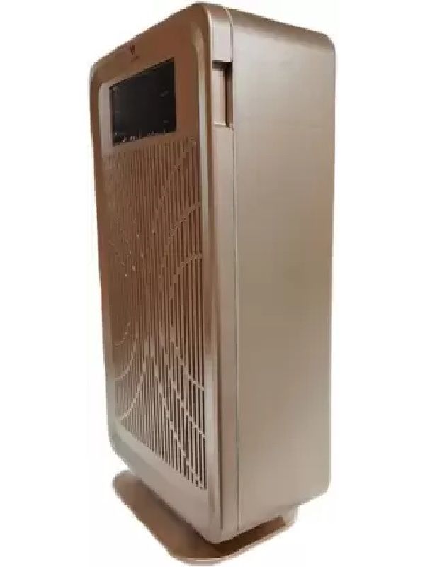 Rpm Airtech At 51