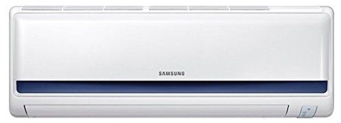 AR18TY5QAWK 1.5 Ton 5 Star Inverter Split AC