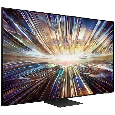 QA65QN800DUXXL 65 Inch Neo QLED 4K Smart AI TV 2024