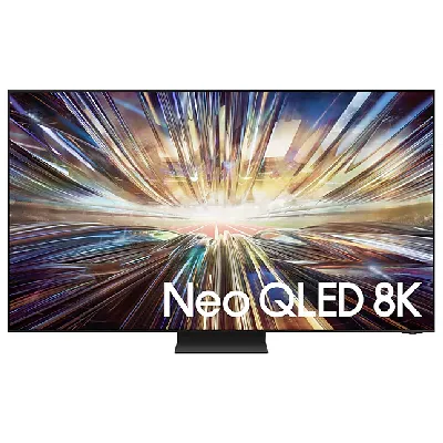 QA65QN800DUXXL 65 Inch Neo QLED 4K Smart AI TV 2024