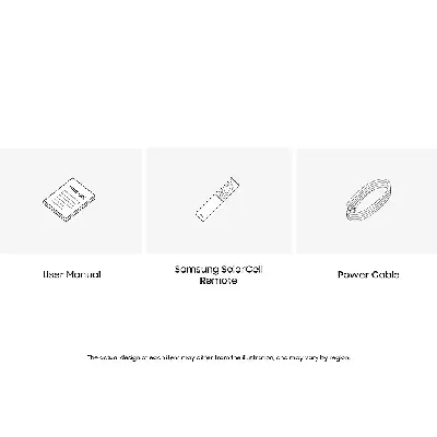 QA65QN800DUXXL 65 Inch Neo QLED 4K Smart AI TV 2024