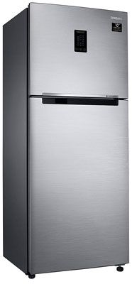 RT34T4542S8 324 Ltr Double Door Refrigerator