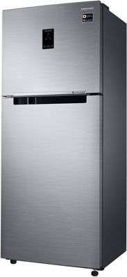 RT39M5538S9 394 Ltr Double Door Refrigerator