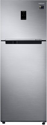 RT42M5538S8 415 Ltr Double Door Refrigerator