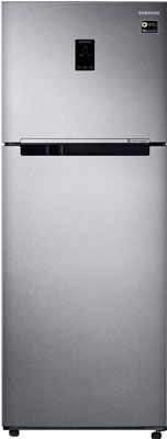RT42M553ESL 415 Ltr Double Door Refrigerator