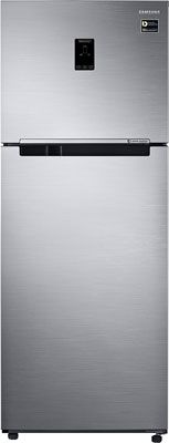 RT42M553ES8 415 Ltr Double Door Refrigerator