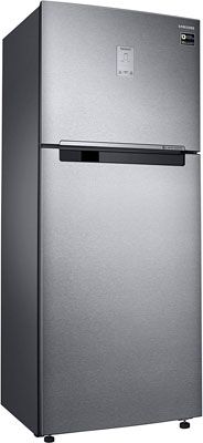 RT47M623ESL 465 Ltr Double Door Refrigerator