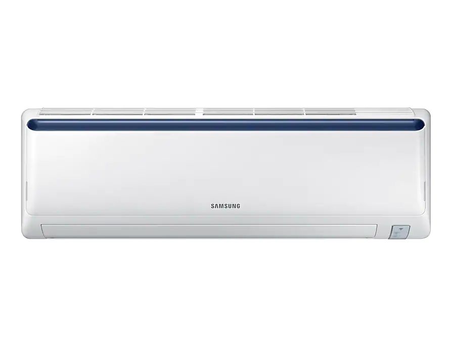 AR12NV3JLMC 3S 1 Ton Inverter Split AC