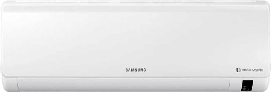 AR18NV3PAWK 1.5 Ton Inverter Split AC