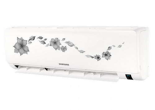 AR24TV3HFWK 2 Ton 3 Star Inverter Split AC