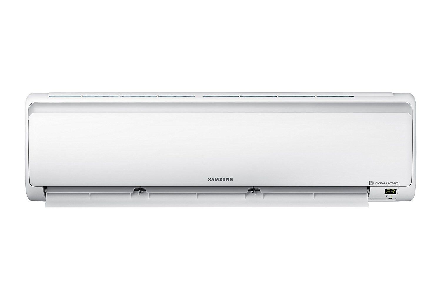 AR12TV3JFMCNNA 1 Ton 3 Star Inverter Split AC