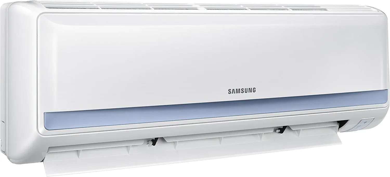 AR18TY3CAWK 1.5 Ton 3 Star Inverter Split AC